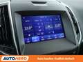 Ford S-Max 2.5 Hybrid ST-Line Aut.*NAVI*LED*ACC*CAM*PDC*SHZ* Weiß - thumbnail 24