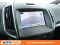 Ford S-Max 2.5 Hybrid ST-Line Aut.*NAVI*LED*ACC*CAM*PDC*SHZ* Weiß - thumbnail 22