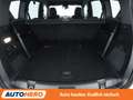 Ford S-Max 2.5 Hybrid ST-Line Aut.*NAVI*LED*ACC*CAM*PDC*SHZ* Weiß - thumbnail 17