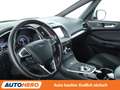 Ford S-Max 2.5 Hybrid ST-Line Aut.*NAVI*LED*ACC*CAM*PDC*SHZ* Weiß - thumbnail 11