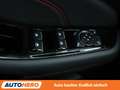 Ford S-Max 2.5 Hybrid ST-Line Aut.*NAVI*LED*ACC*CAM*PDC*SHZ* Weiß - thumbnail 27