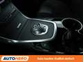 Ford S-Max 2.5 Hybrid ST-Line Aut.*NAVI*LED*ACC*CAM*PDC*SHZ* Weiß - thumbnail 26