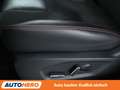 Ford S-Max 2.5 Hybrid ST-Line Aut.*NAVI*LED*ACC*CAM*PDC*SHZ* Weiß - thumbnail 29