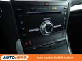 Ford S-Max 2.5 Hybrid ST-Line Aut.*NAVI*LED*ACC*CAM*PDC*SHZ* Weiß - thumbnail 25