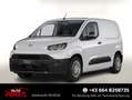 Toyota Proace City Comfort 50kWh L1 10"Touch Kam SmartCargo 3S 100... Weiß - thumbnail 1