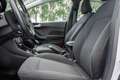Ford Fiesta 1.0 EcoBoost Titanium Trekhaak/ Led/ Carplay/ Navi Bianco - thumbnail 12