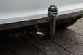 Ford Fiesta 1.0 EcoBoost Titanium Trekhaak/ Led/ Carplay/ Navi Bianco - thumbnail 15
