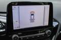 Ford Fiesta 1.0 EcoBoost Titanium Trekhaak/ Led/ Carplay/ Navi Bianco - thumbnail 31