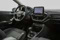 Ford Fiesta 1.0 EcoBoost Titanium Trekhaak/ Led/ Carplay/ Navi Bianco - thumbnail 3