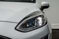 Ford Fiesta 1.0 EcoBoost Titanium Trekhaak/ Led/ Carplay/ Navi Bianco - thumbnail 21
