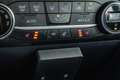 Ford Fiesta 1.0 EcoBoost Titanium Trekhaak/ Led/ Carplay/ Navi Bianco - thumbnail 19