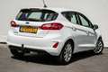 Ford Fiesta 1.0 EcoBoost Titanium Trekhaak/ Led/ Carplay/ Navi Bianco - thumbnail 10