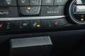Ford Fiesta 1.0 EcoBoost Titanium Trekhaak/ Led/ Carplay/ Navi Bianco - thumbnail 27