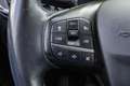 Ford Fiesta 1.0 EcoBoost Titanium Trekhaak/ Led/ Carplay/ Navi Bianco - thumbnail 17