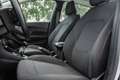 Ford Fiesta 1.0 EcoBoost Titanium Trekhaak/ Led/ Carplay/ Navi Bianco - thumbnail 29