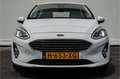 Ford Fiesta 1.0 EcoBoost Titanium Trekhaak/ Led/ Carplay/ Navi Bianco - thumbnail 7