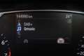 Ford Fiesta 1.0 EcoBoost Titanium Trekhaak/ Led/ Carplay/ Navi Bianco - thumbnail 25