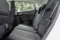 Ford Fiesta 1.0 EcoBoost Titanium Trekhaak/ Led/ Carplay/ Navi Bianco - thumbnail 13