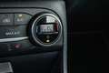 Ford Fiesta 1.0 EcoBoost Titanium Trekhaak/ Led/ Carplay/ Navi Bianco - thumbnail 22
