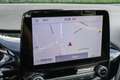 Ford Fiesta 1.0 EcoBoost Titanium Trekhaak/ Led/ Carplay/ Navi Bianco - thumbnail 24