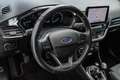 Ford Fiesta 1.0 EcoBoost Titanium Trekhaak/ Led/ Carplay/ Navi Bianco - thumbnail 11