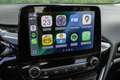 Ford Fiesta 1.0 EcoBoost Titanium Trekhaak/ Led/ Carplay/ Navi Bianco - thumbnail 18