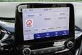Ford Fiesta 1.0 EcoBoost Titanium Trekhaak/ Led/ Carplay/ Navi Bianco - thumbnail 20
