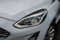 Ford Fiesta 1.0 EcoBoost Titanium Trekhaak/ Led/ Carplay/ Navi Bianco - thumbnail 26