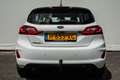 Ford Fiesta 1.0 EcoBoost Titanium Trekhaak/ Led/ Carplay/ Navi Bianco - thumbnail 8