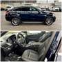 Mercedes-Benz GLE 350 GLE Logic7 Pano Memory LED AMG Keyless Agility Blau - thumbnail 7