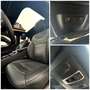 Mercedes-Benz GLE 350 GLE Logic7 Pano Memory LED AMG Keyless Agility Blau - thumbnail 15