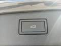 Volkswagen Tiguan R-Line TDI 4MOTION DSG Grau - thumbnail 16