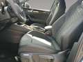 Volkswagen Tiguan R-Line TDI 4MOTION DSG Grau - thumbnail 9