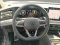 Volkswagen Tiguan R-Line TDI 4MOTION DSG Grau - thumbnail 12