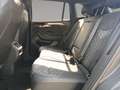 Volkswagen Tiguan R-Line TDI 4MOTION DSG Grau - thumbnail 13