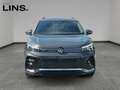 Volkswagen Tiguan R-Line TDI 4MOTION DSG Grau - thumbnail 8