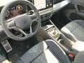 Volkswagen Tiguan R-Line TDI 4MOTION DSG Grau - thumbnail 10