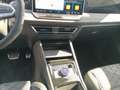 Volkswagen Tiguan R-Line TDI 4MOTION DSG Grau - thumbnail 11