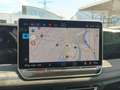 Volkswagen Tiguan R-Line TDI 4MOTION DSG Grau - thumbnail 17