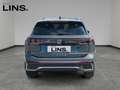 Volkswagen Tiguan R-Line TDI 4MOTION DSG Grau - thumbnail 4