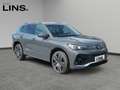 Volkswagen Tiguan R-Line TDI 4MOTION DSG Grau - thumbnail 7