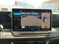 Volkswagen Tiguan R-Line TDI 4MOTION DSG Grau - thumbnail 18