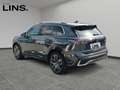 Volkswagen Tiguan R-Line TDI 4MOTION DSG Grau - thumbnail 3