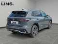 Volkswagen Tiguan R-Line TDI 4MOTION DSG Grau - thumbnail 5