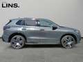 Volkswagen Tiguan R-Line TDI 4MOTION DSG Grau - thumbnail 6