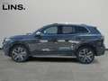 Volkswagen Tiguan R-Line TDI 4MOTION DSG Grau - thumbnail 2