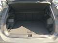 Volkswagen Tiguan R-Line TDI 4MOTION DSG Grau - thumbnail 15