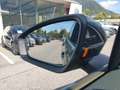 Volkswagen Tiguan R-Line TDI 4MOTION DSG Grau - thumbnail 20
