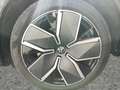 Volkswagen Tiguan R-Line TDI 4MOTION DSG Grau - thumbnail 14
