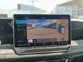 Volkswagen Tiguan R-Line TDI 4MOTION DSG Grau - thumbnail 19